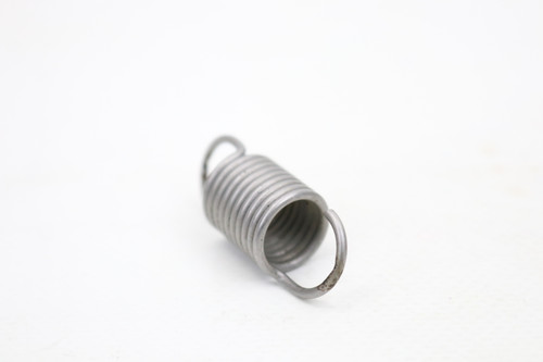 KTM Brake Pedal Lever Return Spring 54603062200 #286