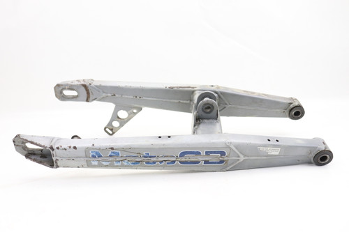 65 SX 2002-2007 Swingarm Rear Arm KTM 46104030044 #286