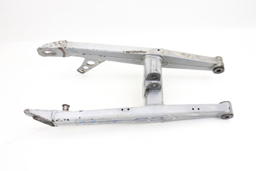65 SX 2002-2007 Swingarm Rear Arm KTM 46104030044 #286