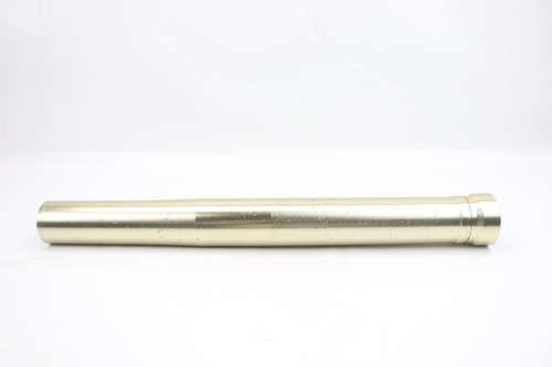 RM250X RM125X 1999 Front Fork Outer Tube Upper Suzuki 51130-36E60 #152
