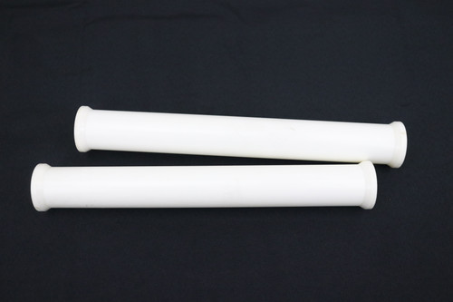 RM125X RM250X 1999 Upper Seat Springs Pair Suzuki 51176-36E60 #152
