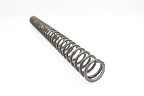 CRF250R 04-07 CRF450R 02-04 Front Fork Spring Honda 51401-MEB-003 #153