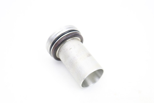 CRF450R 2002 Fork Spacer Honda #153