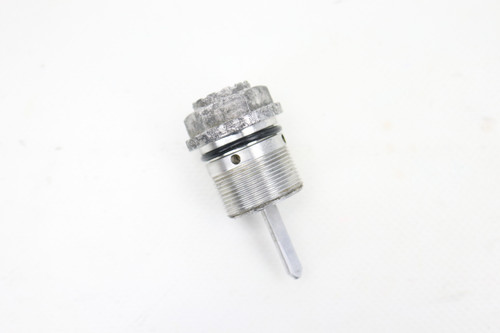 CR250R CRF450R 2002 Fork Lower Centre Bolt Honda 51441-KZ3-J41 #153