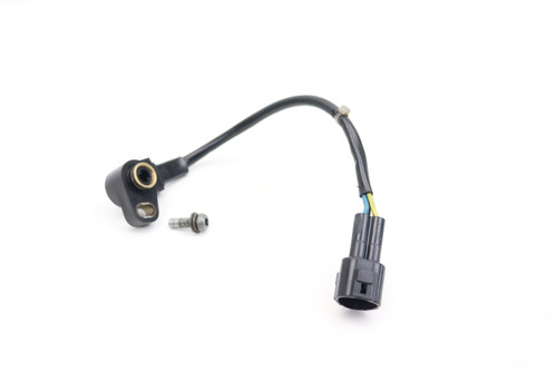 RM-Z250 07-09 RM-Z450 05-07 Throttle Position Sensor TPS Suzuki 13580-35G00 #121