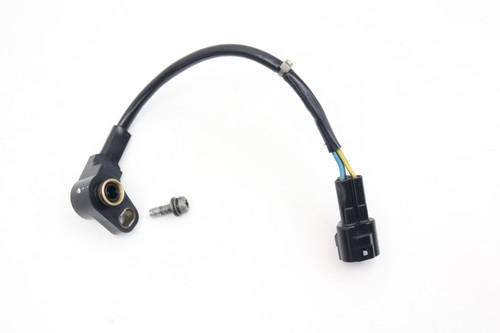 RM-Z250 07-09 RM-Z450 05-07 Throttle Position Sensor TPS Suzuki 13580-35G00 #121