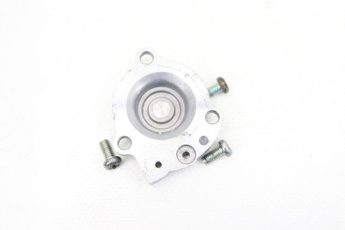 RM-Z250 07-09 RM-Z450 05-07 Accelerator Pump Cover Suzuki 13488-29F00 #121