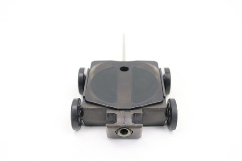 RM-Z450 05-07 Vacuum Control Valve Suzuki 13551-35G10 #121