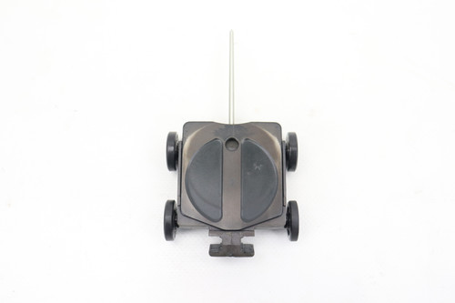 RM-Z450 05-07 Vacuum Control Valve Suzuki 13551-35G10 #121