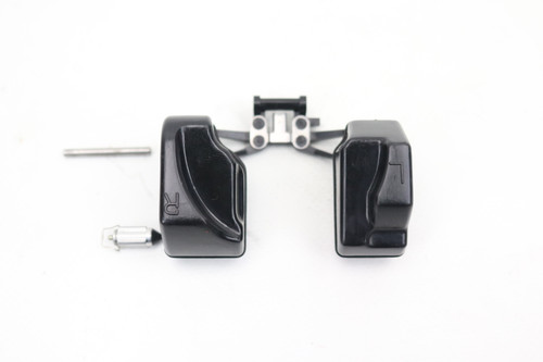 RM-Z250 07-09 RM-Z450 05-07 Carb Float Valve Suzuki 13240-35G00 #121