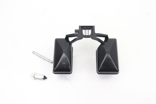 RM-Z250 07-09 RM-Z450 05-07 Carb Float Valve Suzuki 13240-35G00 #121