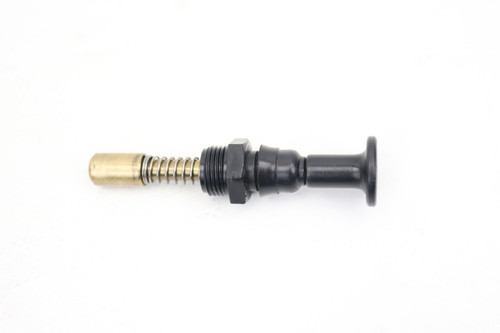 RM-Z450 2005–2007 Starter Plunger Suzuki 13410-35G00 #121