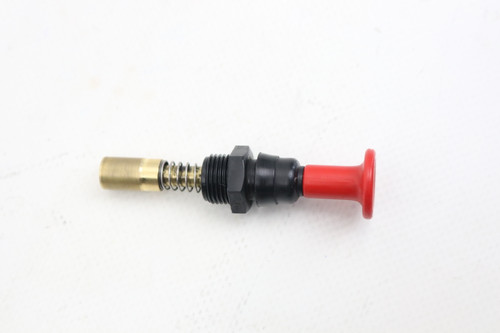 RM-Z450 2005–2007 Starter Plunger Suzuki 13410-35G10 #121