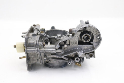 450-540 SX EXC SMR 2003-2005 Carb Body Carburetor Keihin FCR KTM 59431001000 #122