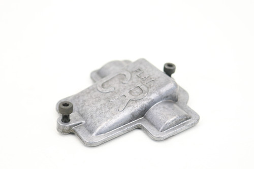 250-540 SX SX-F EXC-F 03-12 Carb Cap Slide Cover Keihin KTM 57331027044 #122