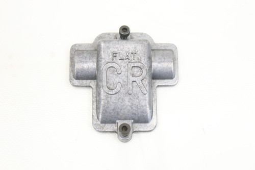 250-540 SX SX-F EXC-F 03-12 Carb Cap Slide Cover Keihin KTM 57331027044 #122