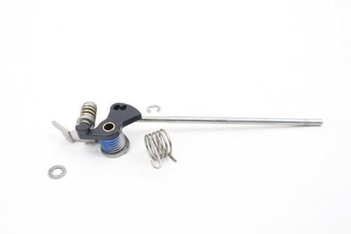 250-540 SX SX-F EXC-F 03-12 Accelerator Pump Hardware KTM 57331061000 #122