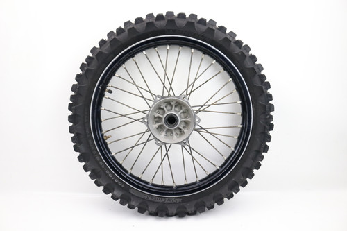 KX250F 2010-2019 Rear Wheel Assembly Kawasaki 41091-0005-WC #283