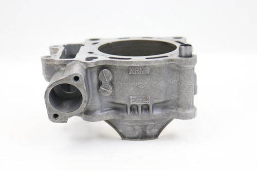 CRF250R 04-09 CRF250X 04-11 Cylinder Barrel Honda 12100-KRN-732 #158