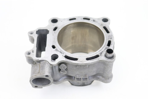 CRF250R 04-09 CRF250X 04-11 Cylinder Barrel Honda 12100-KRN-732 #158