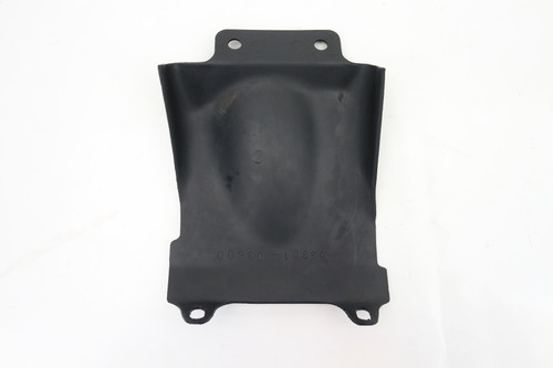 RM85 02-15 RM85L 03-15 Front Mud Flap Suzuki 63351-03B00 #288