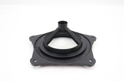 RM85 02-23 RM85L 03-15 Air Filter Cage Guide Element Suzuki 13790-02B10 #288