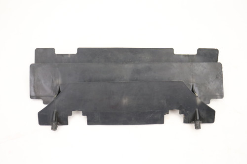 RM85 02-15 RM85L 03-15 Radiator Louvre Fin Panel Suzuki 17831-36E00 #288