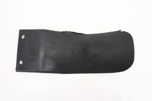 RM85 02-15 RM85L 03-15 Rear Mud Flap Suzuki 13738-02B00 #288