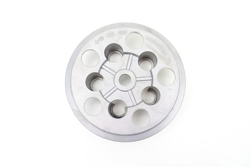 RM85 02-15 RM85L 03-15 Clutch Pressure Plate Suzuki 21462-02B41 #288