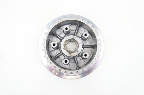RM85 02-15 RM85L 03-15 Inner Clutch Hub Suzuki 21410-01B01 #288