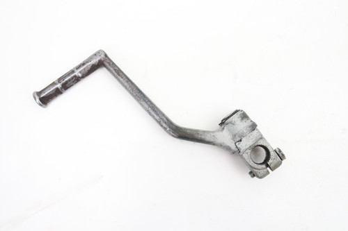 RM85 02-15 RM85L 03-15 Kick Start Lever Arm Suzuki 26300-03B00 #288