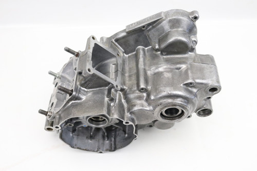 RM85 02-06 RM85L 03-06 Crankcase Set Engine Cases Suzuki 11300-03852 #288
