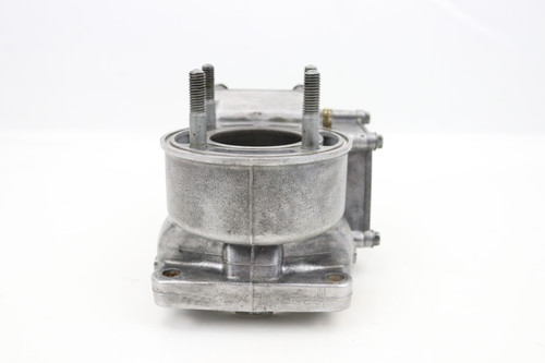 RM85 02-06 RM85L 03-06 Cylinder Barrel Suzuki 11200-03821 #288