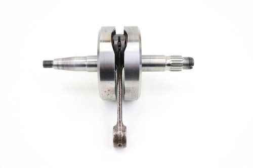 RM85 02-15 RM85L 03-15 Crank Crankshaft Assy Suzuki 12200-03B20 #288