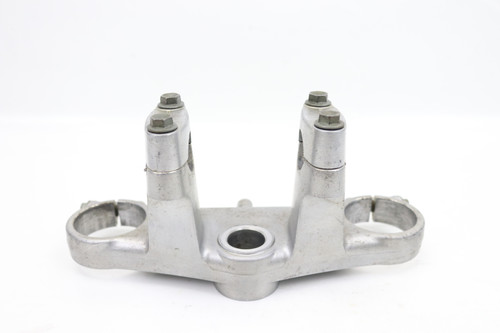 RM85 02-15 RM85L 03-15 Top Triple Clamp Suzuki 51310-03B30 #288