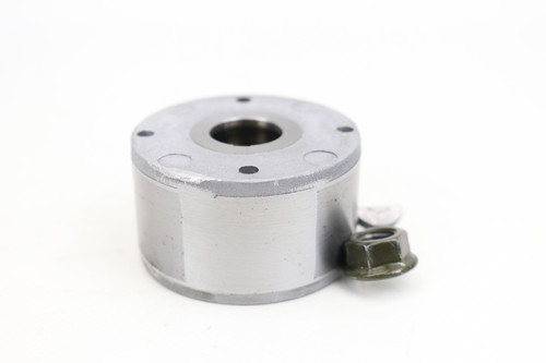 RM85 02-15 RM85L 03-19 Flywheel Rotor Assy Suzuki 32102-02B31 #288