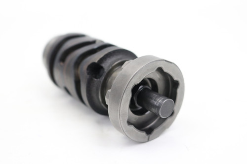 RM85 02-04 RM85L 03-04 Gear Shift Drum Suzuki 25310-03B00 #288