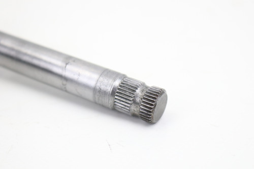 RM85 02-15 RM85L 03-15 Gear Shift Shaft Suzuki 25211-02B41 #288