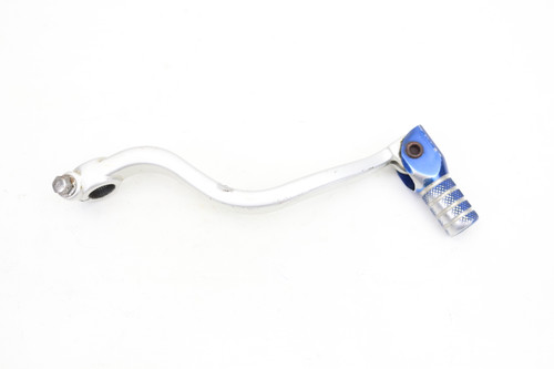 RM85 02-15 RM85L 03-15 Gear Lever Pedal Shift Arm Aftermarket #288