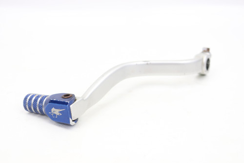 RM85 02-15 RM85L 03-15 Gear Lever Pedal Shift Arm Aftermarket #288