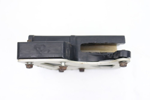 RM85 02-15 RM85L 03-15 Rear Chain Guide Suzuki 61348-02B20 #288