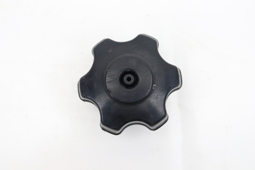 RM85 02-15 RM85L 03-15 Fuel Tank Cap Lid Suzuki 44210-37F00 #288