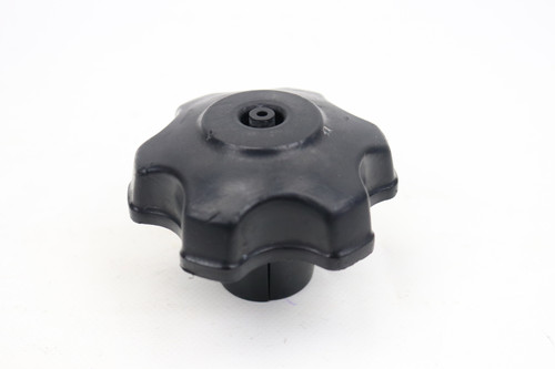 RM85 02-15 RM85L 03-15 Fuel Tank Cap Lid Suzuki 44210-37F00 #288
