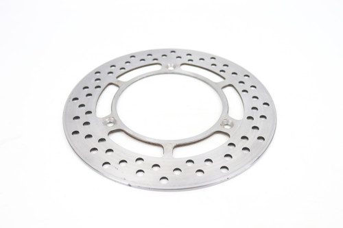 RM85 02-04 RM85L 03-04 Front Brake Disc Suzuki 59221-02B21 #288