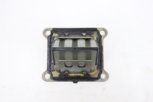 RM85 02-15 RM85L 03-15 Reed Valve Block Assembly Suzuki 13150-02B51 #288