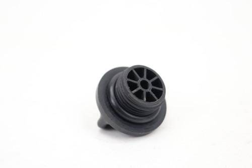 RM85 02-15 RM85L 03-15 Oil Filler Cap Suzuki 11971-25D00 #288