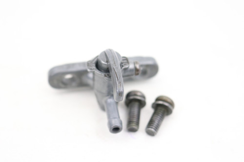 RM85 02-15 RM85L 03-15 Fuel Tap Valve Suzuki 44300-41371 #288