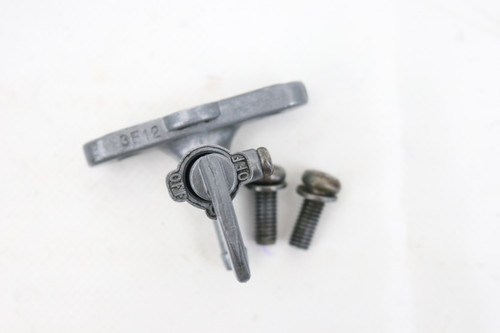 RM85 02-15 RM85L 03-15 Fuel Tap Valve Suzuki 44300-41371 #288