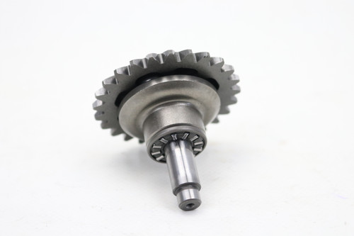 RM85 02-04 RM85L 03-04 Power Valve Governor Assy Suzuki 12670-02B41 #288