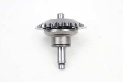 RM85 02-04 RM85L 03-04 Power Valve Governor Assy Suzuki 12670-02B41 #288